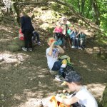phoca_thumb_m_veverky hrad 12 Fotogalerie